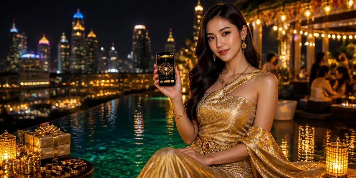 G2G 289 คืนเงินคาสิโนสด