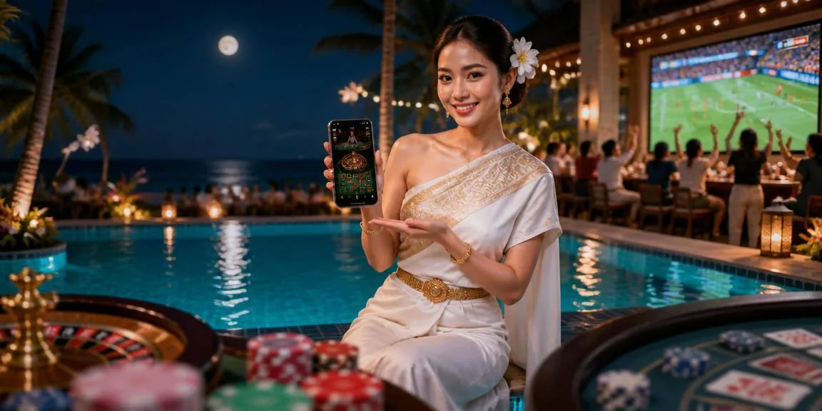 G2G 289 โบนัสสล็อตรายวัน