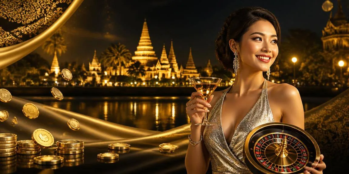 G2G 289 เปิดล็อบบี้จากมือถือหรือเดสก์ท็อปได้เลย ไม่ต้องดาวน์โหลด